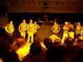 videos de 早稲ブレ　break3年-3