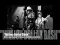Bekijk muziek clip van Bob Dylan met Million Dollar Bash