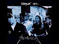 Metallica-The Wait