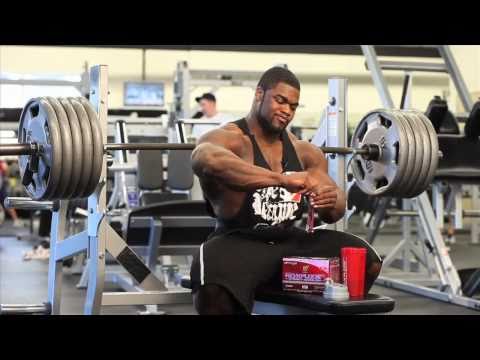 how to use no xplode properly