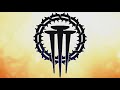 official live music video for distorted memory's 