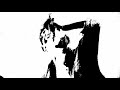 official live music video for distorted memory's 