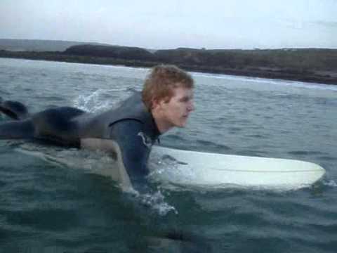 john rathbone jxh 3030 podcast.wmv
