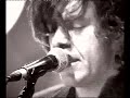 Angelika Express - Teenage Fanclub Girl - Live - Studio47