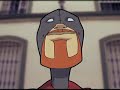 SFDK- el ni�o g�ey