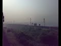Sealdah Rajdhani Express at its best Sealdah Rajdhani Express at its best
