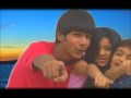  - MovieZen Video