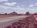 track day unitronic   rvag 