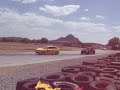 track day unitronic   rvag 