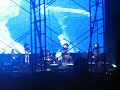 eraserheads-reunion-concert-toyang-intro-nakakatuwa.html