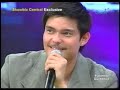 Showbiz Central: Reel to Real? [2.2]