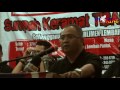 Click here to watch this video tolak individu bernama anwar ibrahim (TIBAI) video 11