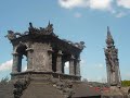 Kỷ niệm từ Huế