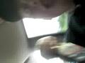 On the ride back to Miami