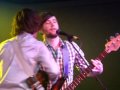 ECMA 2008 Paper Lions