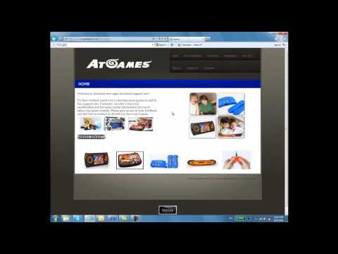 how to download pictures from sd card to laptop