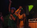 Rapsusklei en Sala Microlibre