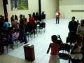 videos de RADICAIS LIVRES BH