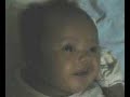 Ayan c ONDOY!!heheh