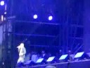 Jay-Z: Song Cry (Live in London)