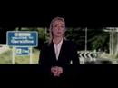 Sensing Murder - In Too Deep - Aaron Hopa
