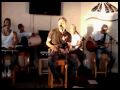 Grupo Soufhã - Música de trabalho - DESILUSÃO