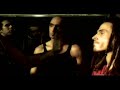 Video Ndno,Hate,Rumba - Cada Uno A Lo Nuestro