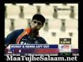 Sreesanth and Zaheer Khan recalled into Indian cricket team for Sri Lanka test series