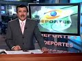 huila tiene el ataque en la enfermería