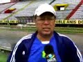 huila tiene el ataque en la enfermería