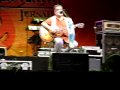 17 ani - Folk You 2010