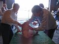 2008 Steele County 4-H Achievement Days-5