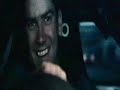 Tokyo Drift Tokyo Drift