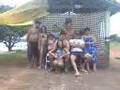 Prainha-em-Buritama-