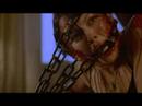 Hellraiser VII : Deader [Do Not Open The Box]