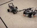 CTY robotics