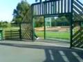 videos de handball -17 seclin