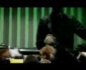 Freakshow - DJ Friction feat. flowinIMMO Freakshow - DJ Friction feat. flowinIMMO