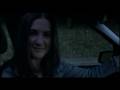 videos de HOOKED Teaser 4