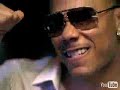 Body On Me by Nelly feat Akon & Ashanti