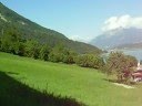 Santa Croce del Lago