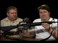 arb episode#4b