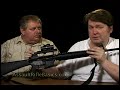 arb episode#4b