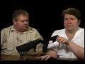arb episode#4b
