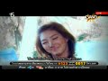 [MV]เกลียดเธอไม่ลง - เอ็ม อรรถพล Ost.บ่วงร้ายพ่ายรัก