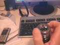 76Led Torch 76Led Torch