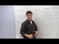 Inductive Reasoning