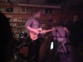 The Sunshine Underground - Put You In Your Place - Pure Groove Record Store - 3/11/2009