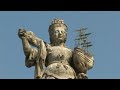 Viana Cidade Saud�vel