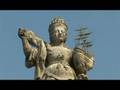 Vid�o :